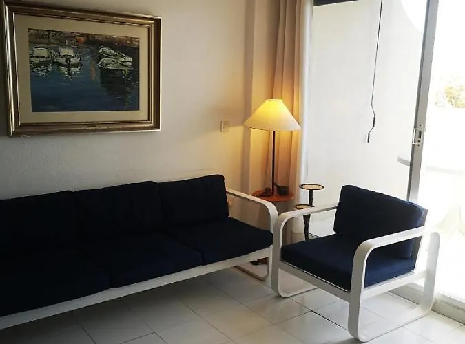 Atico Primera Linea